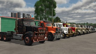 Mod Image