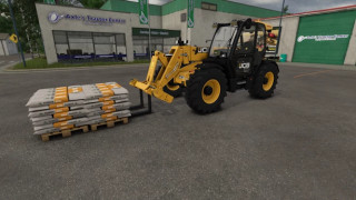 Mod Image