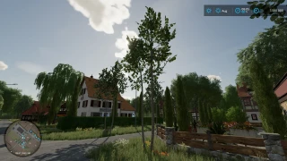 Klein Seelheim 1.0 thumbnail 3