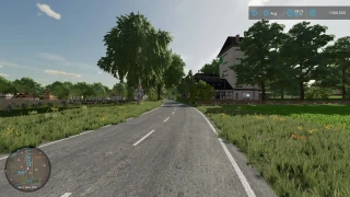 Klein Seelheim 1.0 thumbnail 5