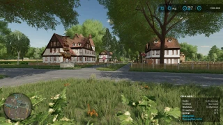 Klein Seelheim 1.0 thumbnail 4