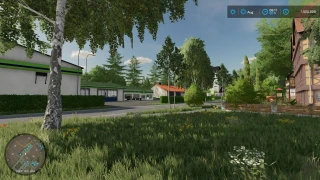 Klein Seelheim 1.0 thumbnail 6