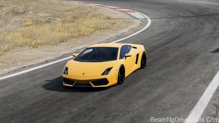 2008-2013-lamborghini-gallardo