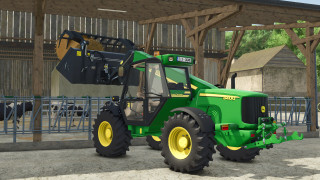 Mod Image