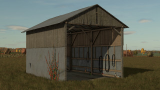 Mod Image