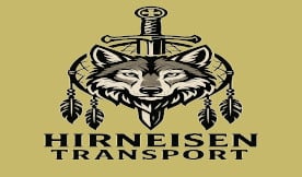 Hirneisen Transport Mega Pack