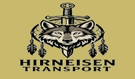 Hirneisen Transport Mega Pack 1.19 thumbnail 2