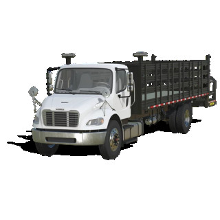 Mod Image