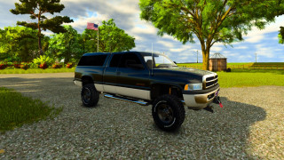 Mod Image