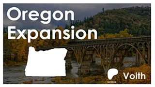 Oregon Expansion v1.9 thumbnail 2