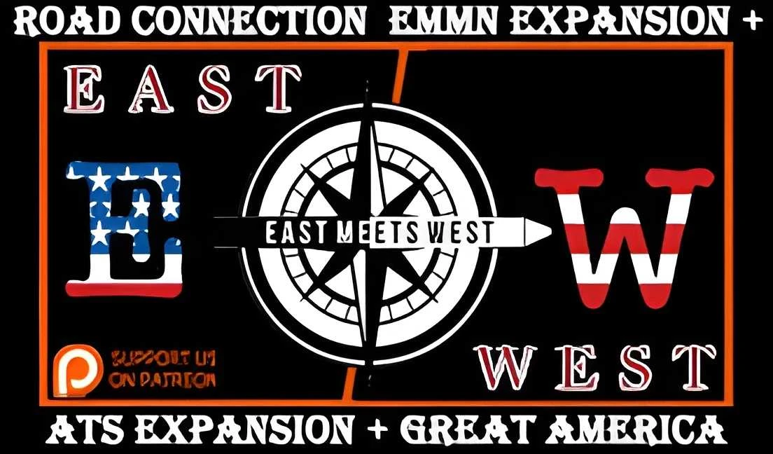 PAT EMMN ATS Exp – GA RC
