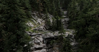 Rocky Mountains Map [Free] Release - BeamNG.drive
