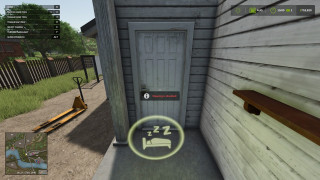 Mod Image