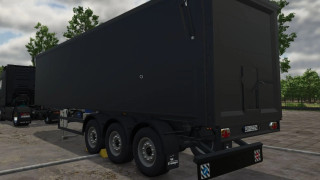 Mod Image