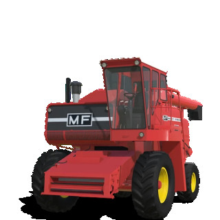 Mod Image