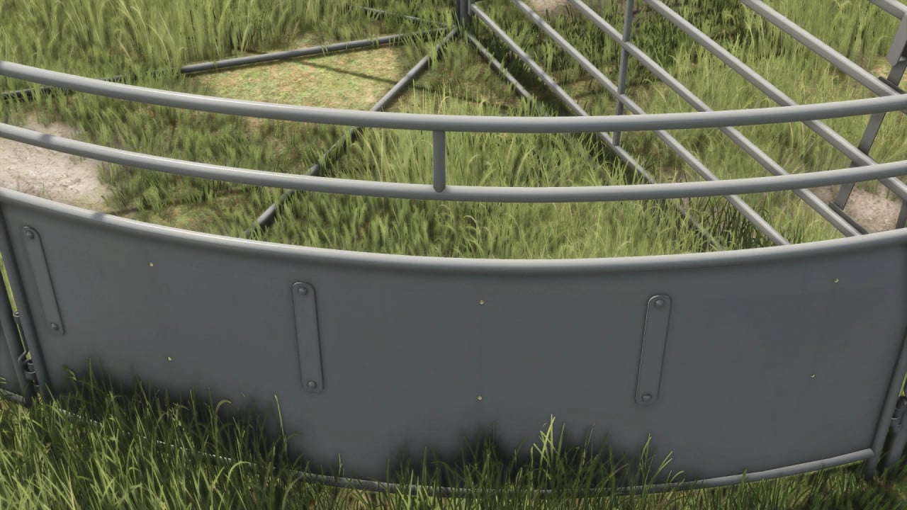 FS25 Prifert Cattle Working Pack