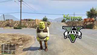 Mod Image