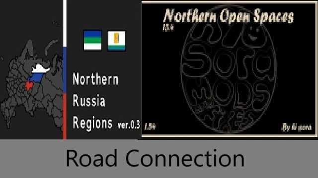 RC Nregions-Nos