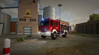 Renault Midlum 280dXi GBA 2,5 1.0 thumbnail 2