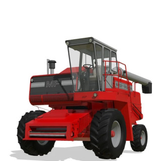 Mod Image