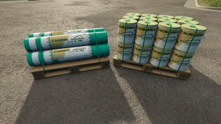 Mod Image
