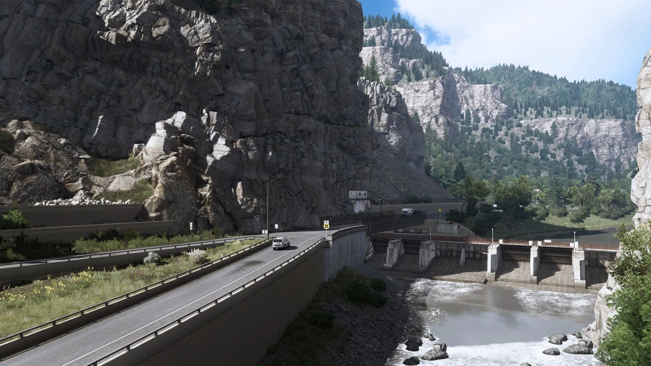 NextGen Graphics v1.15.7