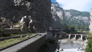 NextGen Graphics