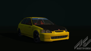 Mod Image