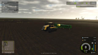 Mod Image