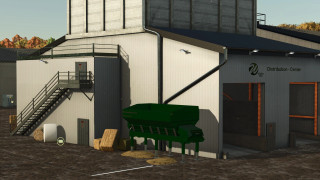 Mod Image
