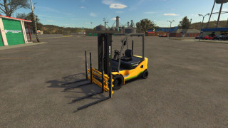 Mod Image
