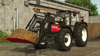 Mod Image