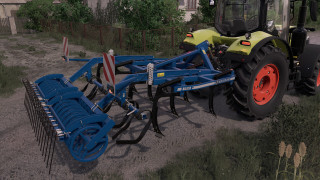 Mod Image