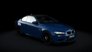 Mod Image