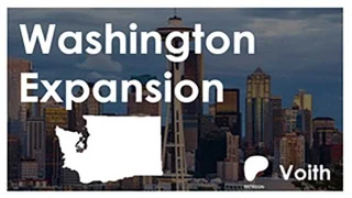 Washington Expansion v1.6 thumbnail 2