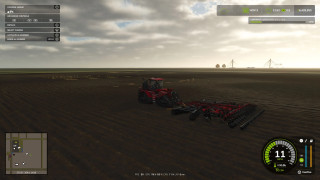 Mod Image