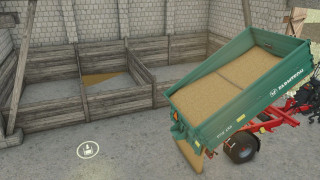 Mod Image