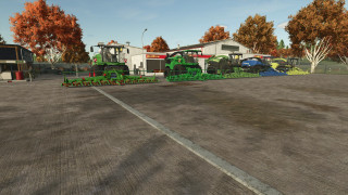 Mod Image