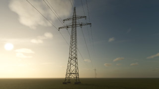 Mod Image