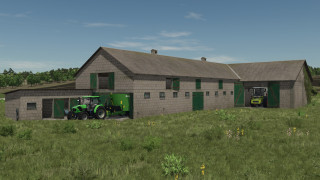 Mod Image