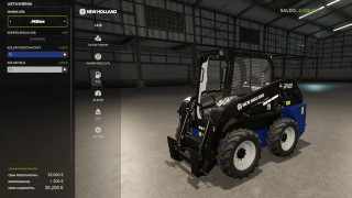 Mod Image
