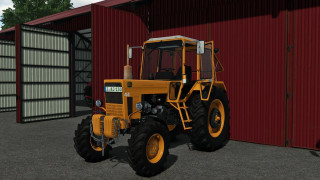 Mod Image