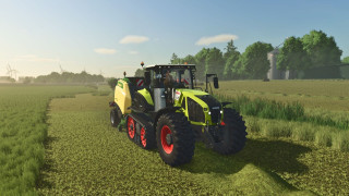 Mod Image