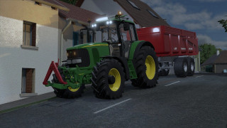 Mod Image