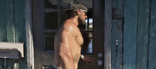 Zelnick: GTA 6 Release Locked for May 2026, Pricing Yet to Come