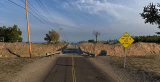 Copperhead Valley (Colorado) 1.54 thumbnail 3