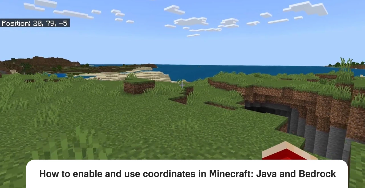 Minecraft Mods - ModLand.net
