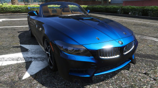Mod Image