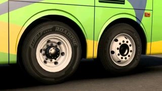 Weelpack PNB by RESV 1.54-1.55 thumbnail 9
