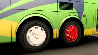 Weelpack PNB by RESV 1.54-1.55 thumbnail 10